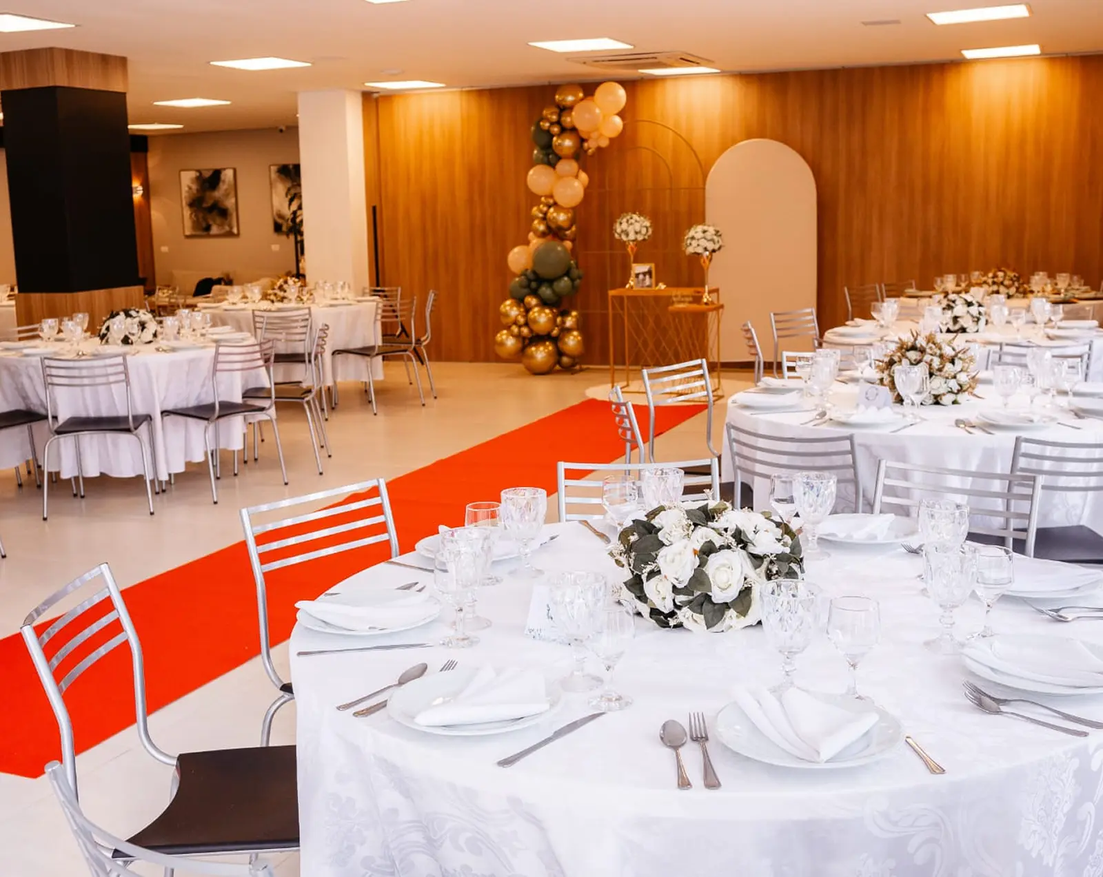 AnyConv.com__WhatsApp Image 2026-02-26 at 09.42.08 (1) 1