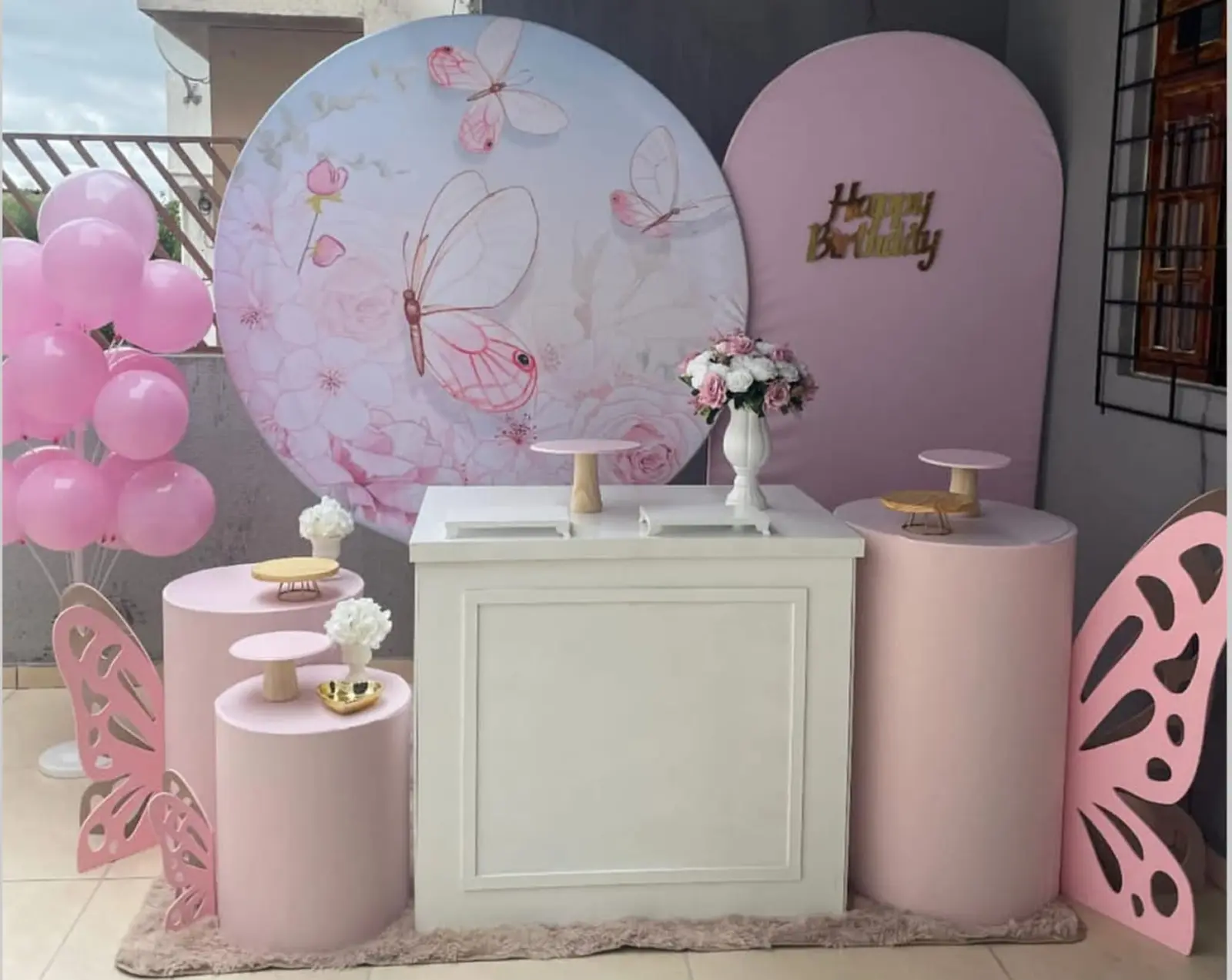 AnyConv.com__WhatsApp Image 2026-03-05 at 10.50.28 1